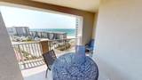 11800 Front Beach Road - Photo 43