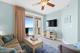 11800 Front Beach Road - Photo 44