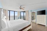 11347 Front Beach Road - Photo 10