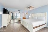 11347 Front Beach Road - Photo 11