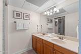 11347 Front Beach Road - Photo 12