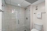 11347 Front Beach Road - Photo 13
