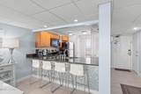 11347 Front Beach Road - Photo 15
