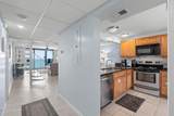 11347 Front Beach Road - Photo 16