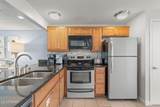 11347 Front Beach Road - Photo 17