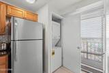 11347 Front Beach Road - Photo 18