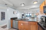 11347 Front Beach Road - Photo 19