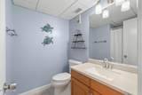 11347 Front Beach Road - Photo 20