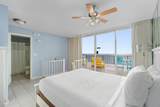 11347 Front Beach Road - Photo 23