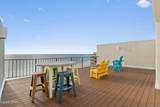 11347 Front Beach Road - Photo 24