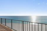 11347 Front Beach Road - Photo 25