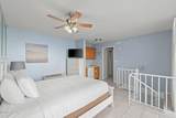 11347 Front Beach Road - Photo 26