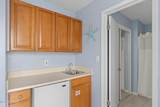 11347 Front Beach Road - Photo 27