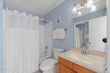 11347 Front Beach Road - Photo 28