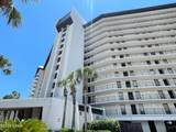 11347 Front Beach Road - Photo 30