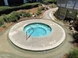 11347 Front Beach Road - Photo 33