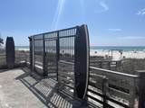 11347 Front Beach Road - Photo 34