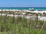 11347 Front Beach Road - Photo 35