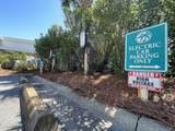 11347 Front Beach Road - Photo 46