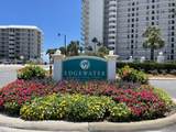 11347 Front Beach Road - Photo 47