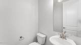 136 Marsh View Ridge Lane - Photo 10