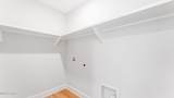 136 Marsh View Ridge Lane - Photo 11