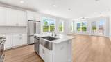 136 Marsh View Ridge Lane - Photo 12