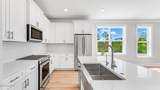 136 Marsh View Ridge Lane - Photo 13