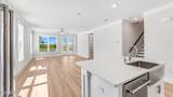 136 Marsh View Ridge Lane - Photo 14