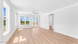 136 Marsh View Ridge Lane - Photo 15