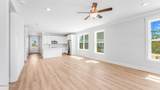 136 Marsh View Ridge Lane - Photo 18