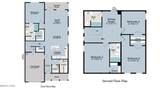 136 Marsh View Ridge Lane - Photo 2