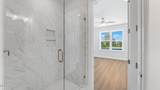 136 Marsh View Ridge Lane - Photo 22