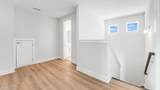 136 Marsh View Ridge Lane - Photo 25