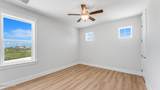 136 Marsh View Ridge Lane - Photo 26