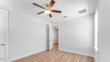 136 Marsh View Ridge Lane - Photo 27