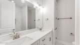 136 Marsh View Ridge Lane - Photo 28