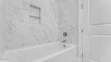 136 Marsh View Ridge Lane - Photo 29