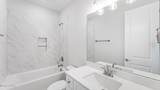136 Marsh View Ridge Lane - Photo 30