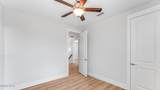 136 Marsh View Ridge Lane - Photo 32