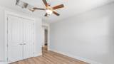 136 Marsh View Ridge Lane - Photo 34