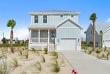 136 Marsh View Ridge Lane - Photo 4