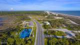 136 Marsh View Ridge Lane - Photo 42