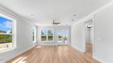 136 Marsh View Ridge Lane - Photo 7