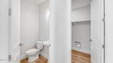 136 Marsh View Ridge Lane - Photo 9