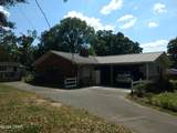 2430 Brooks Drive - Photo 1