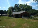2430 Brooks Drive - Photo 10