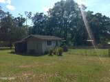 2430 Brooks Drive - Photo 12