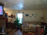 2430 Brooks Drive - Photo 13