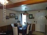 2430 Brooks Drive - Photo 14